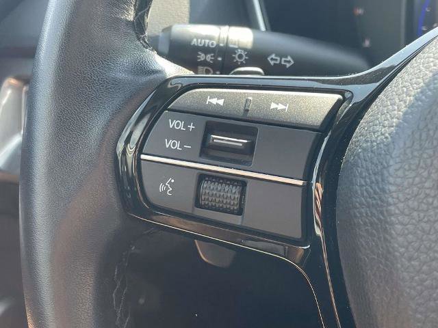 Used 2023 Acura Integra Base image 9