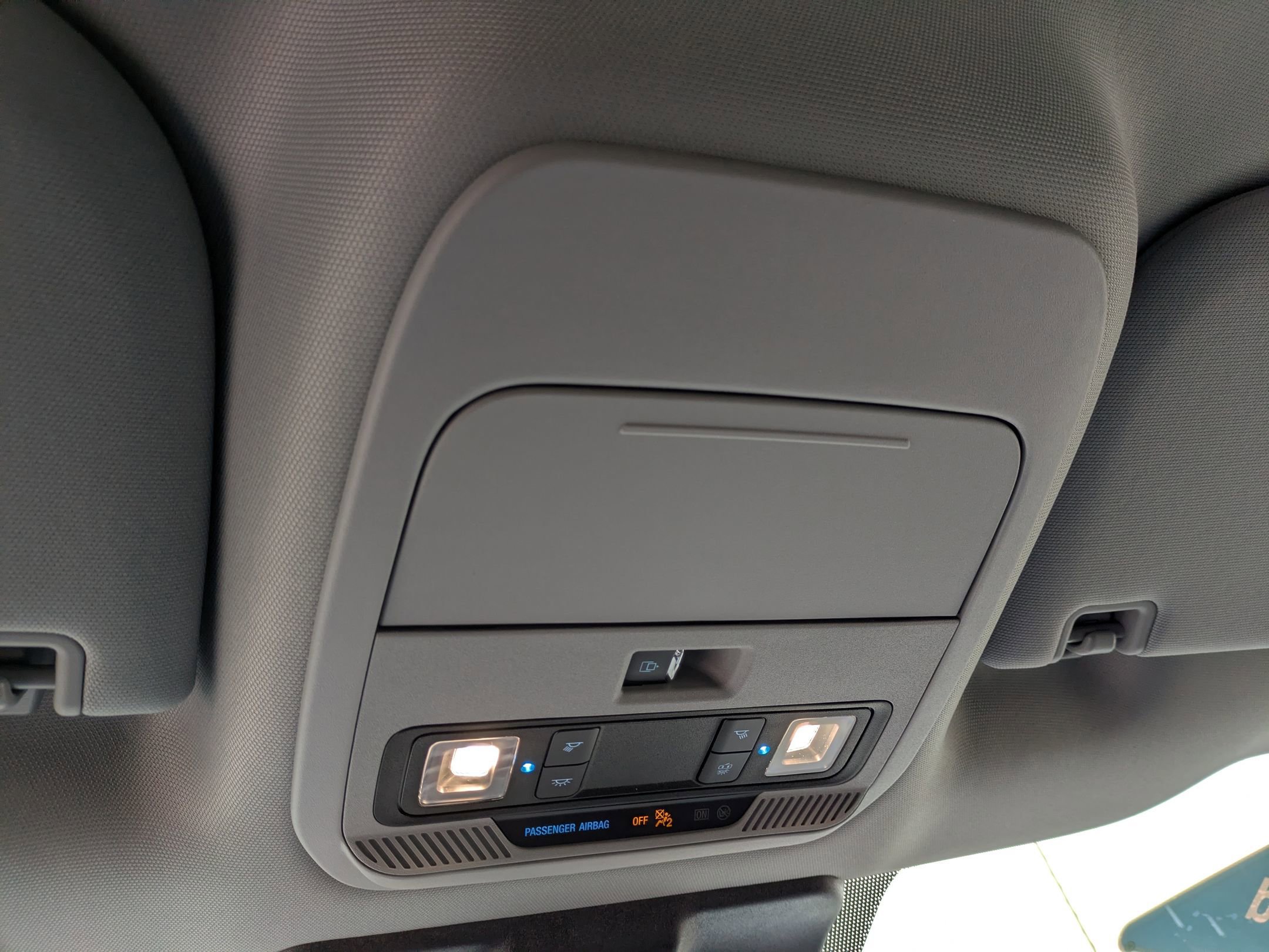 Certified 2025 Ford F150 XLT w/ Equipment Group 302A MID image 28