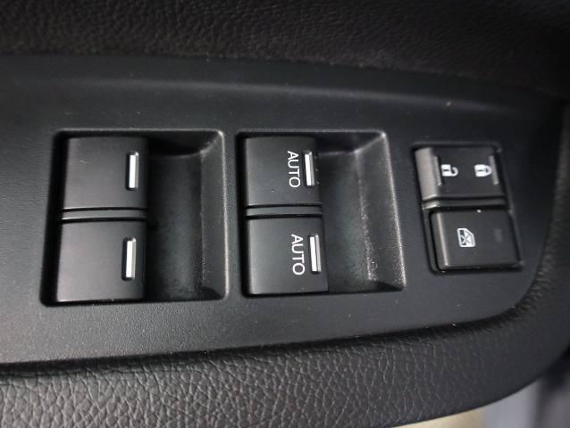 Used 2023 Honda Passport EX-L image 19