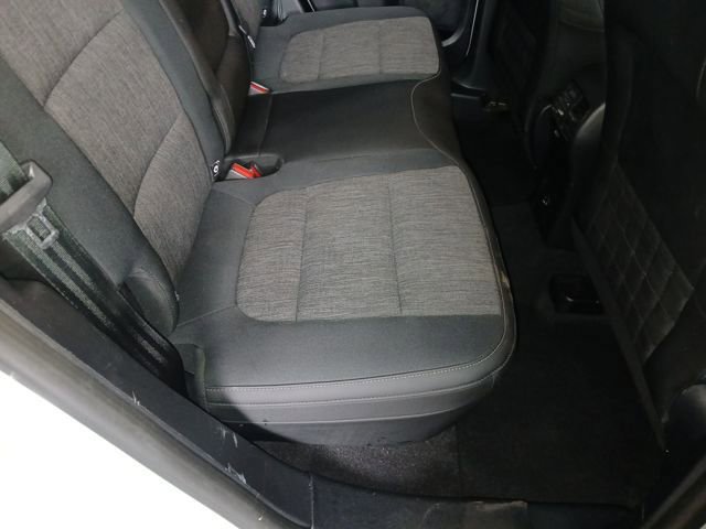 Certified 2022 Ford Bronco Sport Big Bend image 44