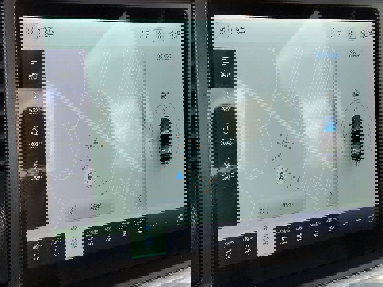 Certified 2022 Ford F150 Lariat image 29