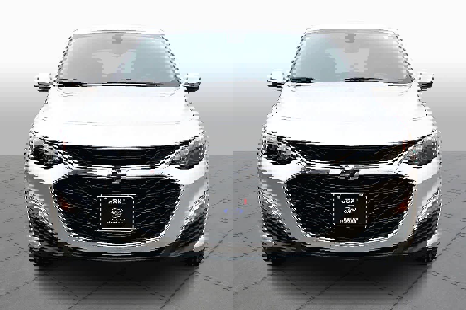 Used 2022 Chevrolet Malibu RS image 7