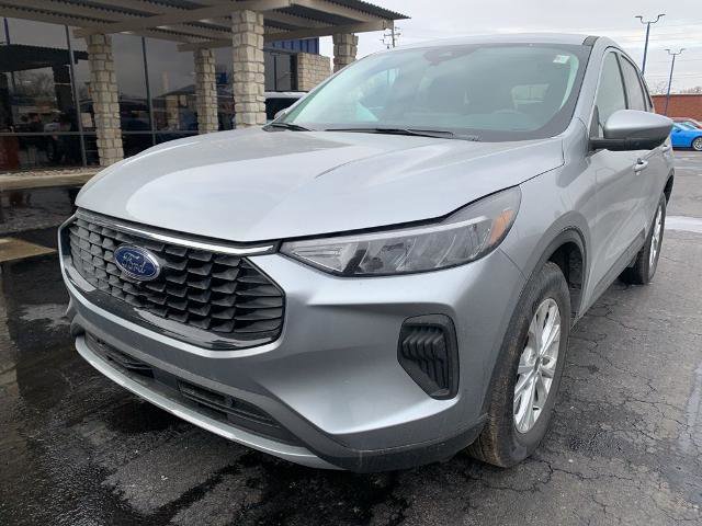 Certified 2023 Ford Escape Active w/ Tech Pack #2 AWD/4WD image 13