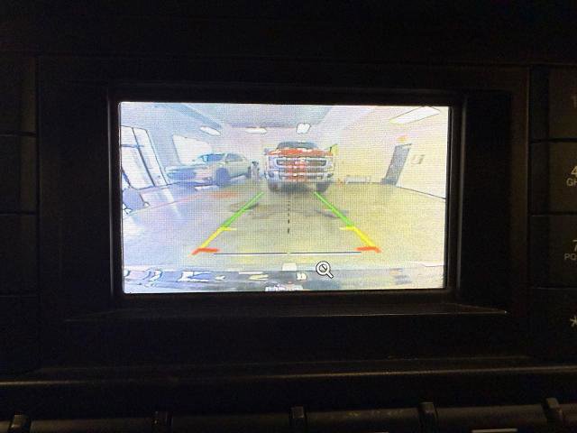 Certified 2017 Ford Mustang V6 image 20