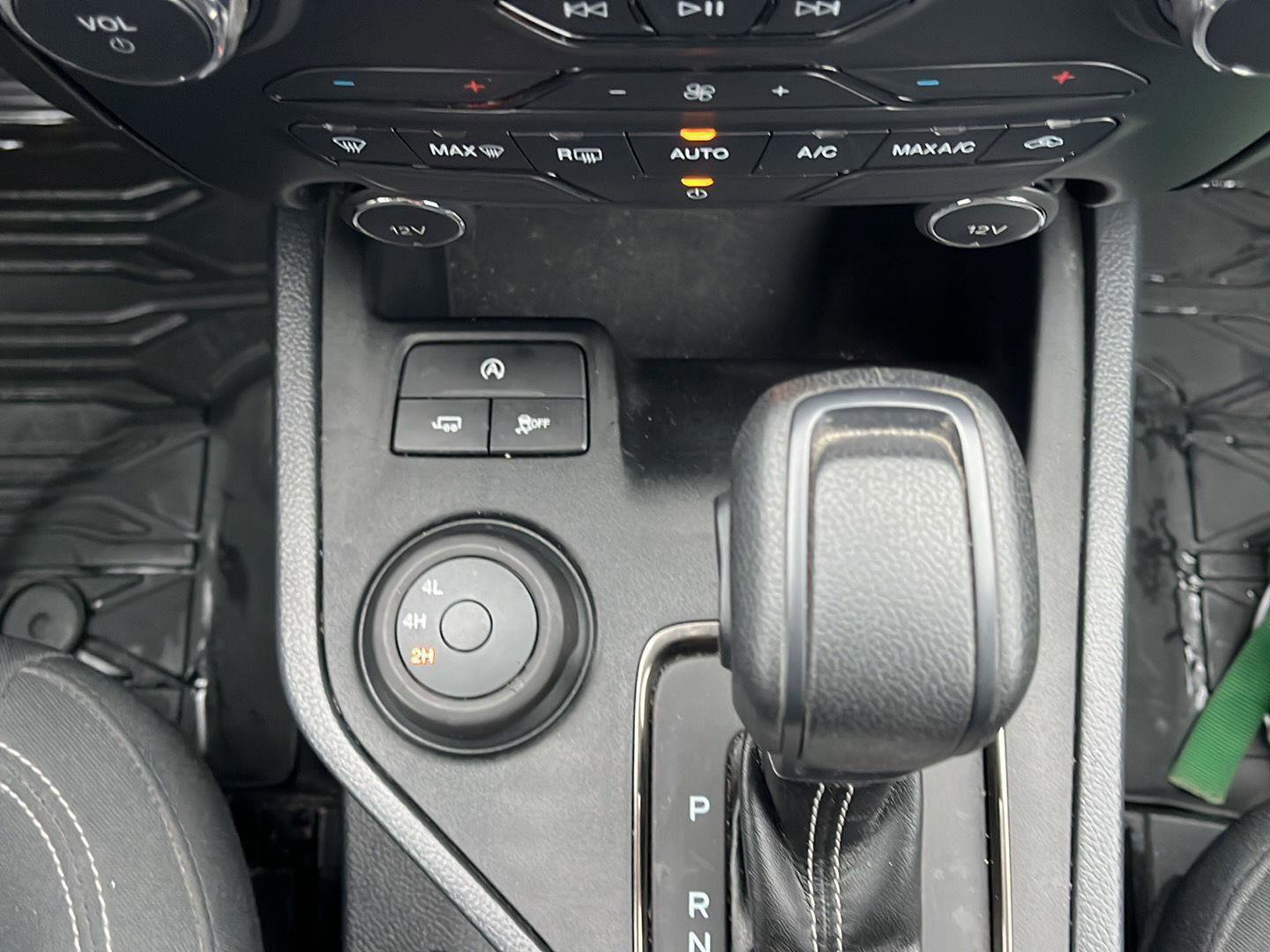 Certified 2021 Ford Ranger XLT w/ Trailer Tow Package image 25