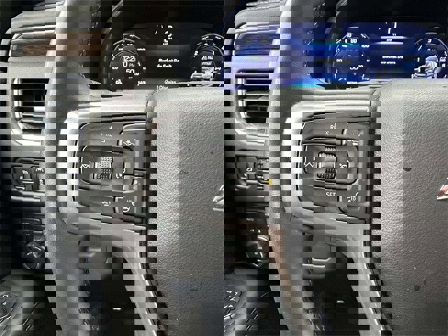 Used 2024 Chevrolet Tahoe Premier image 15