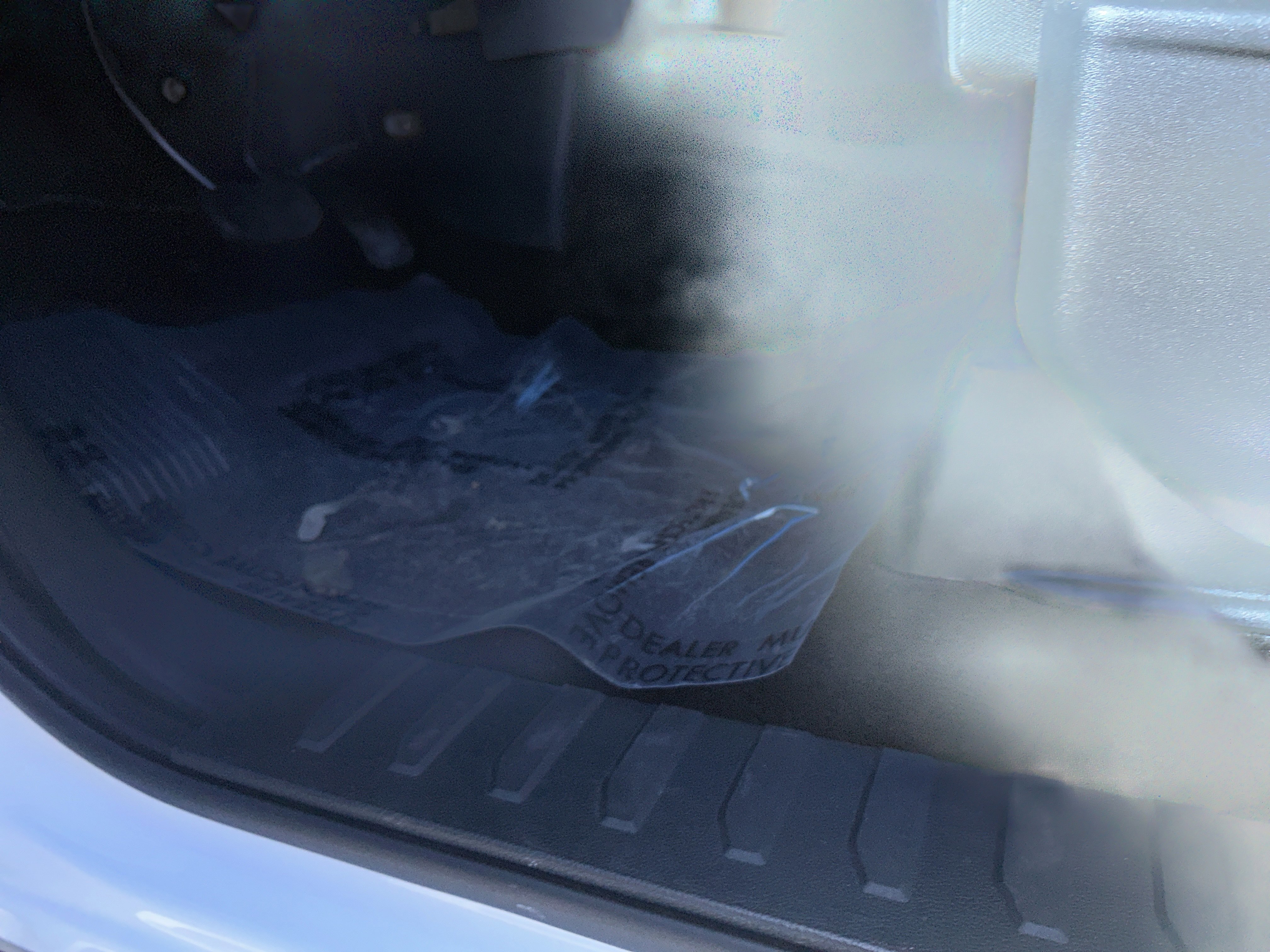 Certified 2023 Ford F150 XLT w/ Equipment Group 301A Mid image 13