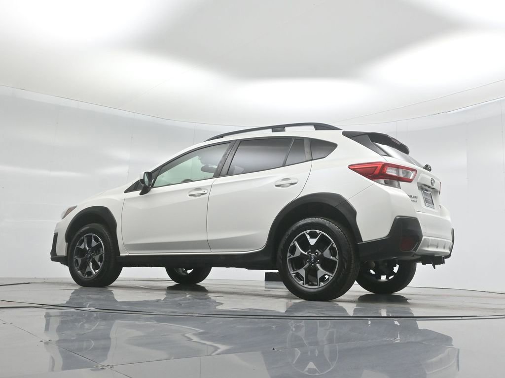 Used 2019 Subaru Crosstrek 2.0i Premium image 20
