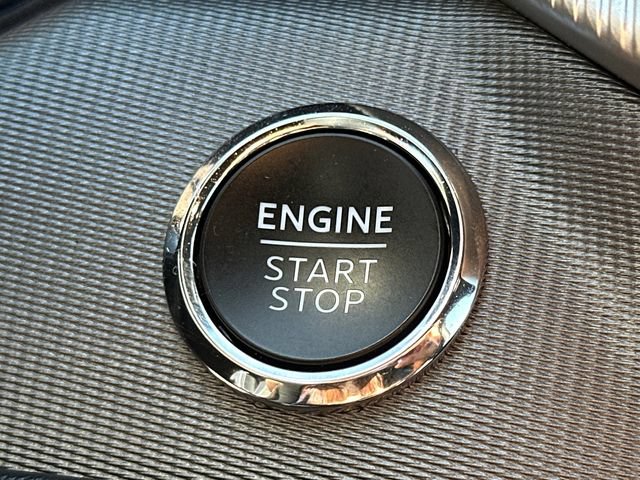 Certified 2025 Ford Explorer ST-Line w/ ST-Line Street Pack AWD/4WD image 37