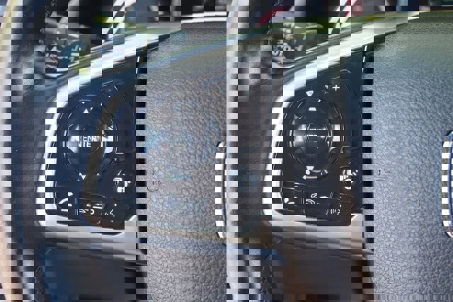 Used 2019 Honda Civic Sport image 22