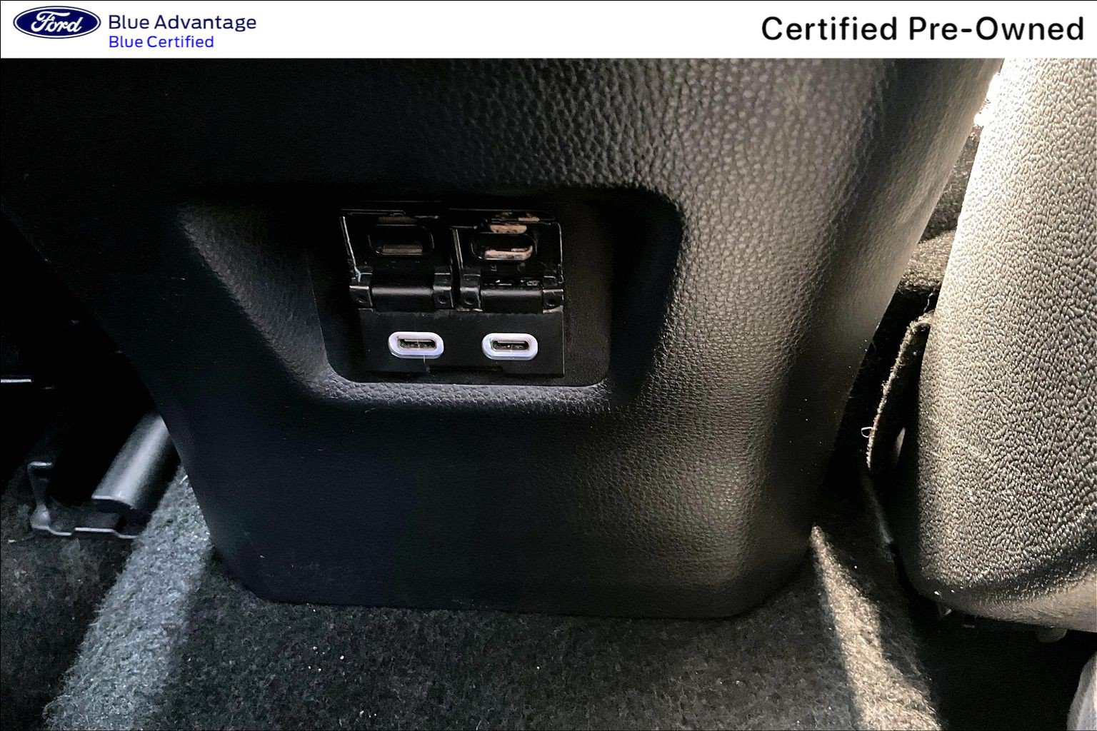 Used 2024 Toyota RAV4 XLE FWD image 32