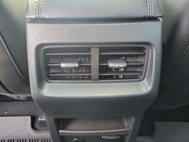 Certified 2023 Ford Edge SEL w/ Convenience Package AWD/4WD image 29