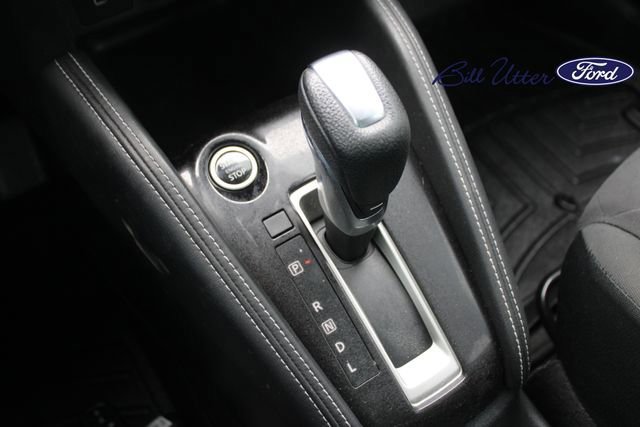 Used 2020 Nissan Kicks SR image 16