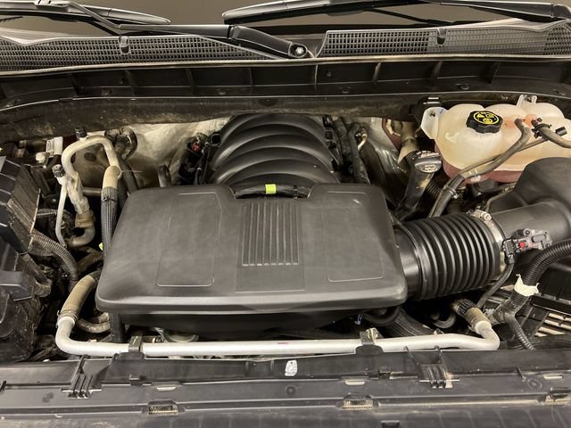 Used 2023 GMC Sierra 1500 AT4X w/ AT4X AEV Edition AWD/4WD image 11
