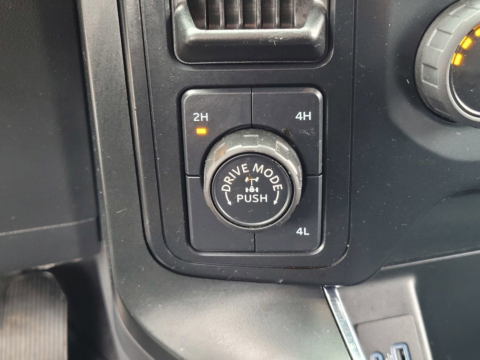 Certified 2023 Ford F150 XL w/ STX Appearance Package AWD/4WD image 24