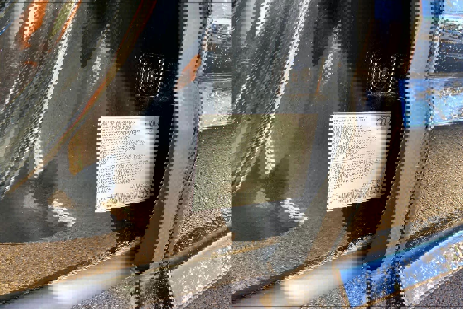 Used 2022 Audi Q7 2.0T Premium Plus image 36