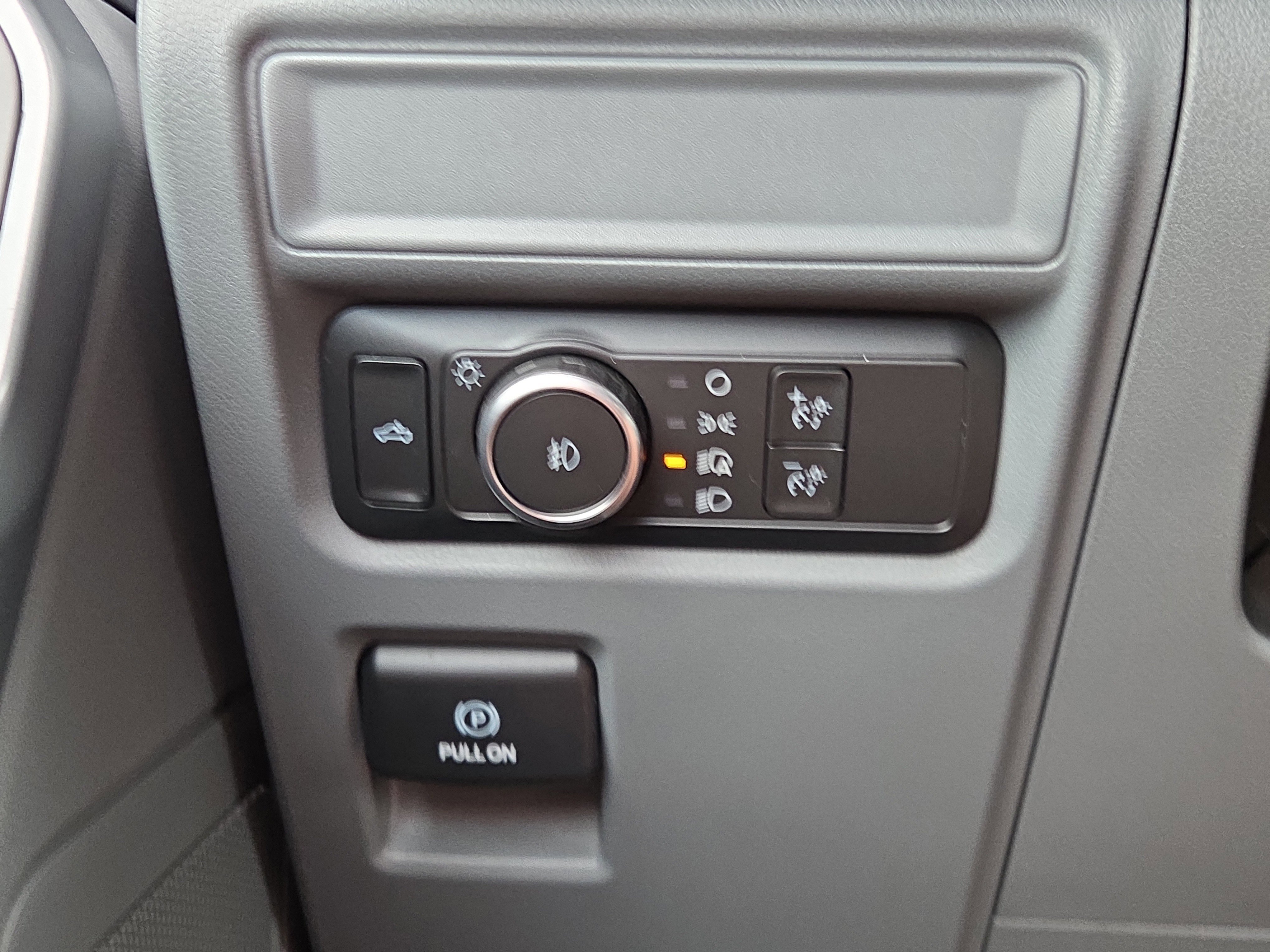 Certified 2022 Ford F150 XLT image 27