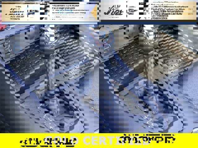 Certified 2024 Ford Mustang GT Premium w/ Mustang Nite Pony Package image 22