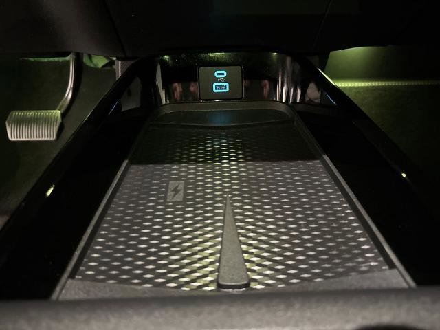 Certified 2023 Ford Mustang Mach-E GT w/ GT Performance Edition AWD/4WD image 29