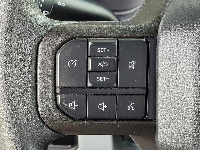 Certified 2024 Ford F250 XL w/ STX Appearance Package AWD/4WD image 31