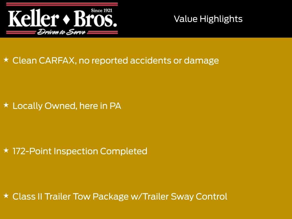 Certified 2024 Ford Bronco Sport Badlands AWD/4WD image 9