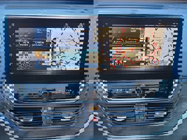 Used 2023 Nissan Altima 2.5 SL image 18