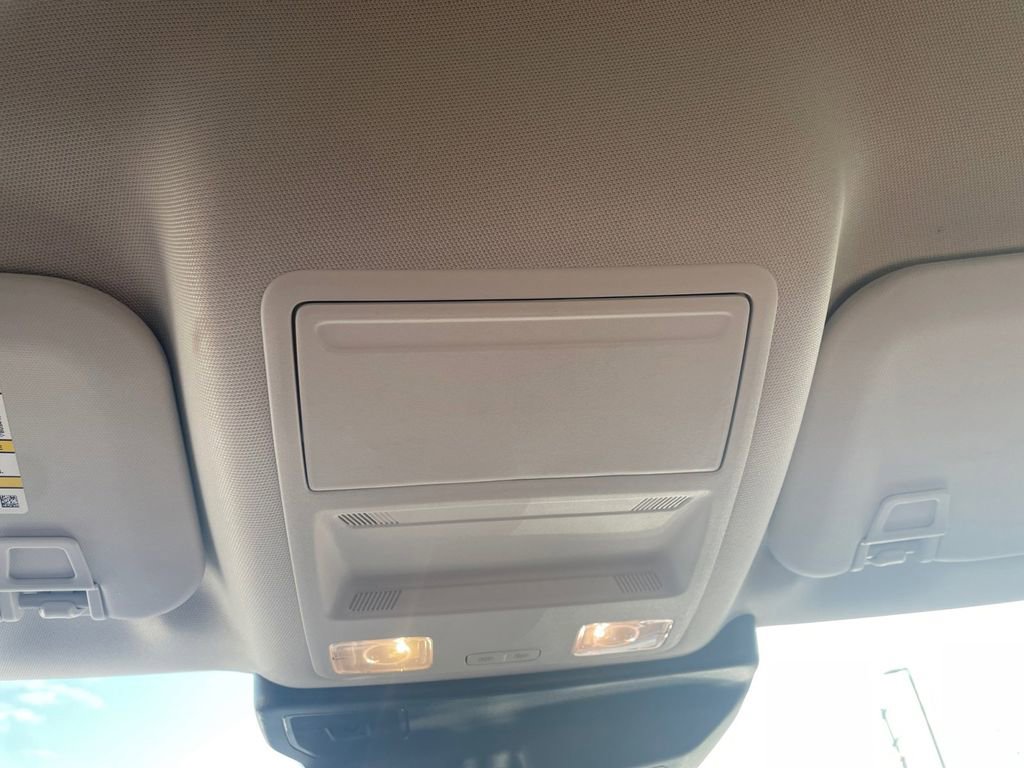 Certified 2023 Ford Bronco Sport Badlands image 21