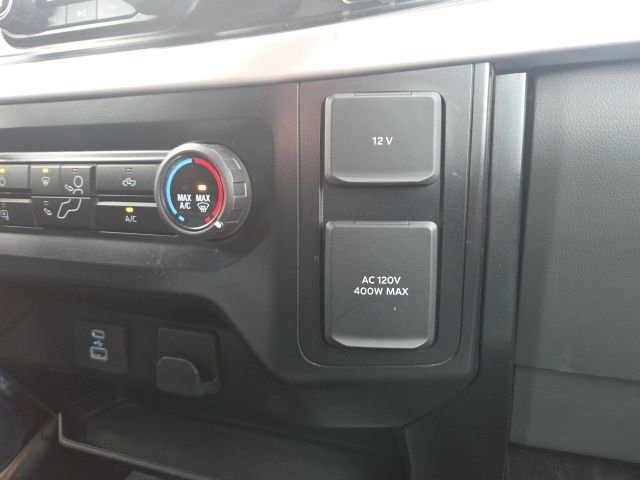 Certified 2023 Ford F150 XL w/ Trailer Tow Package image 33