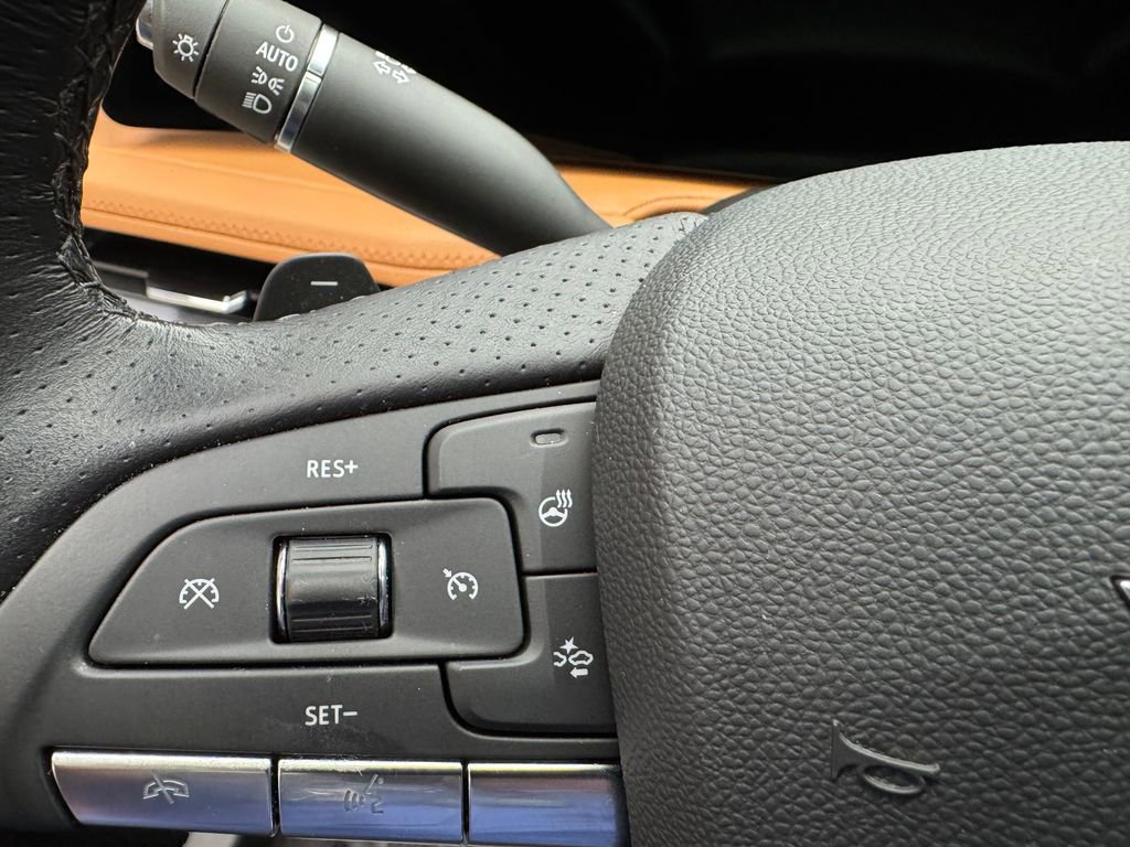 Used 2024 Cadillac XT4 Sport FWD image 15
