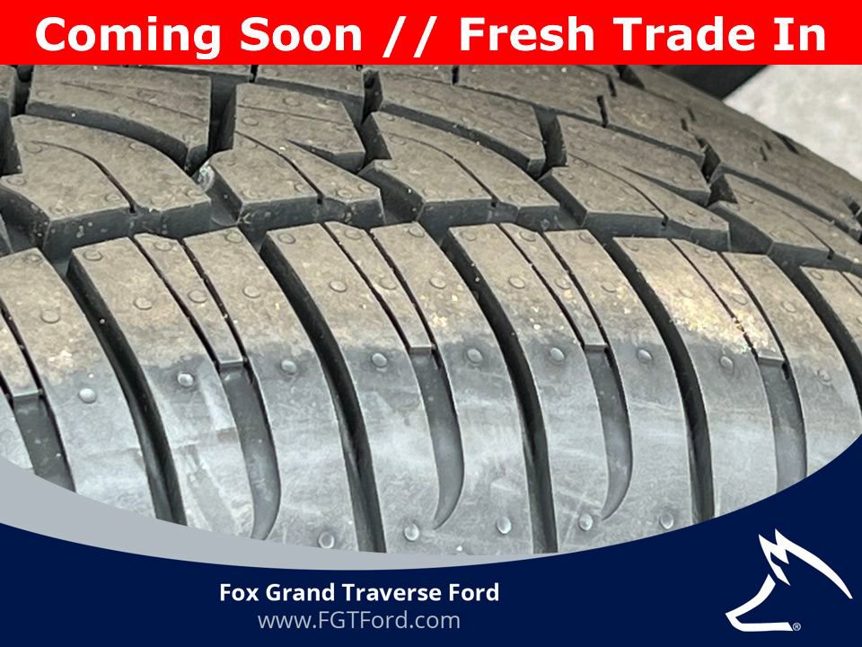 Certified 2021 Ford F150 XLT w/ Equipment Group 302A High AWD/4WD image 10