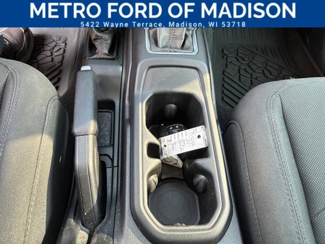 Used 2023 Jeep Gladiator Sport AWD/4WD image 23