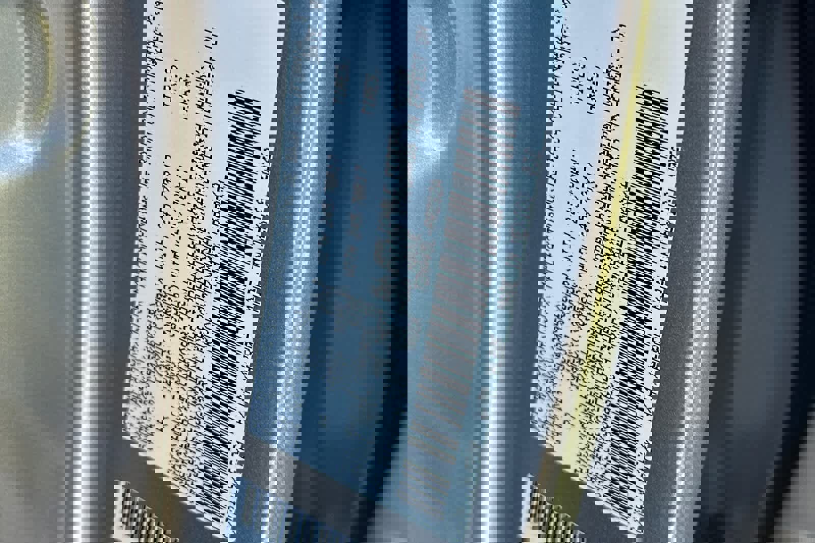 Used 2024 Toyota Tacoma SR5 image 28