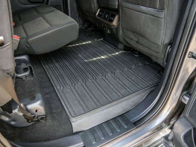 Certified 2024 Ford F150 STX w/ Equipment Group 201A FX4 AWD/4WD image 19