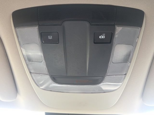 Used 2023 Kia K5 LXS FWD image 23