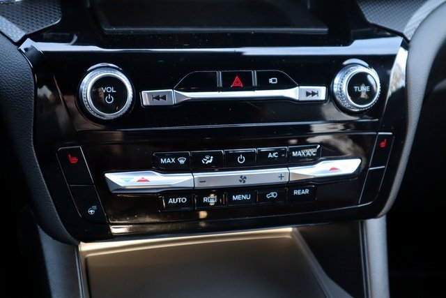 Certified 2023 Ford Explorer ST-Line w/ Class IV Trailer Tow Package image 33