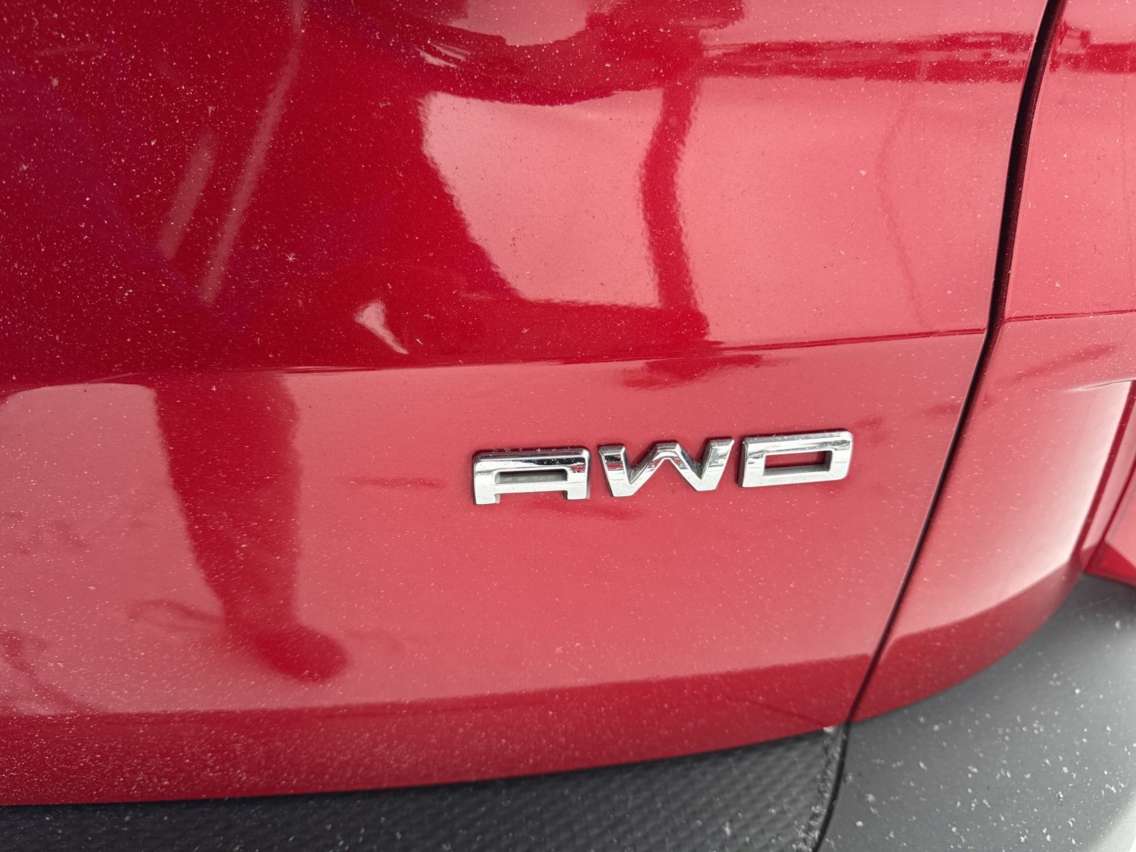 Certified 2022 Ford Escape SE w/ Convenience Package image 16