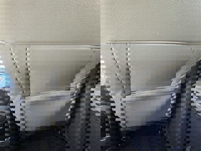 Certified 2020 Ford Expedition Max XLT w/ Equipment Group 202A image 15