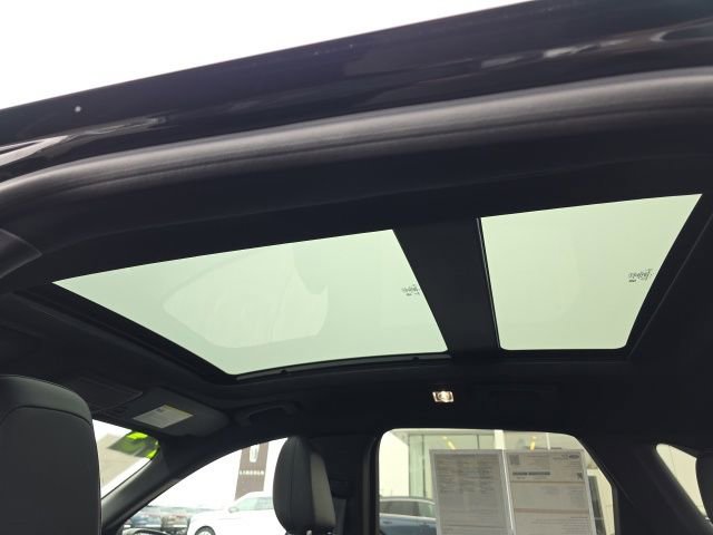 Certified 2023 Ford Escape ST-Line w/ Tech Pack #1 image 26