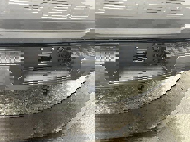 Certified 2024 Ford F150 XLT w/ Equipment Group 302A MID AWD/4WD image 37