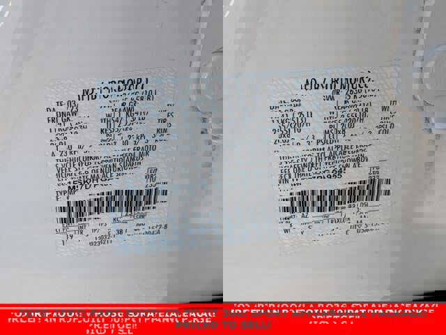 Certified 2023 Ford Explorer XLT w/ Equipment Group 202A image 29