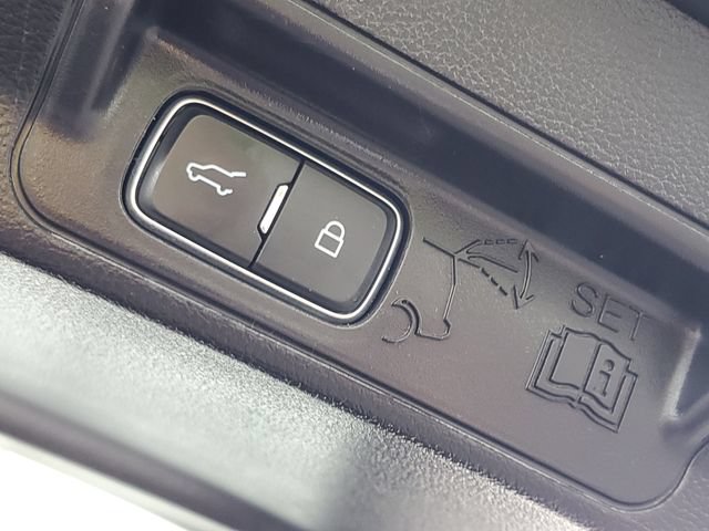 Certified 2022 Ford Explorer Timberline AWD/4WD image 34