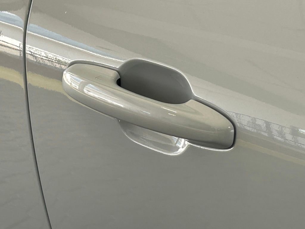 Certified 2026 Ford Escape ST-Line FWD image 20