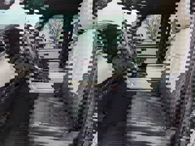 Used 2023 Toyota Tundra Capstone image 15