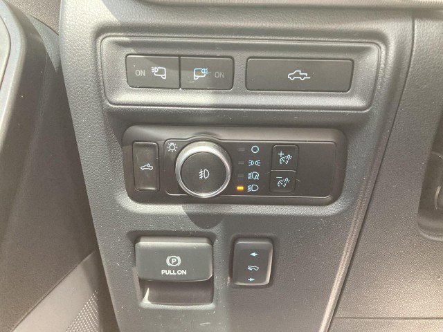 Certified 2023 Ford F150 Raptor AWD/4WD image 13