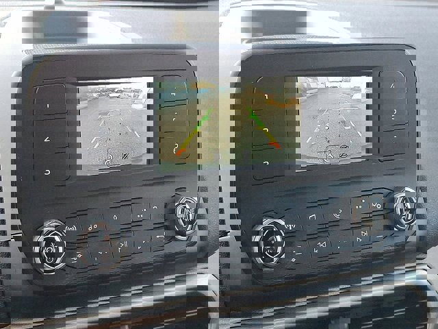 Certified 2018 Ford EcoSport S image 20