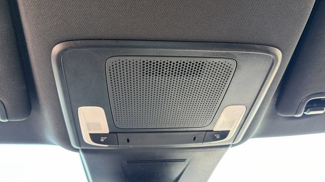 Used 2025 Honda Civic Sport image 25