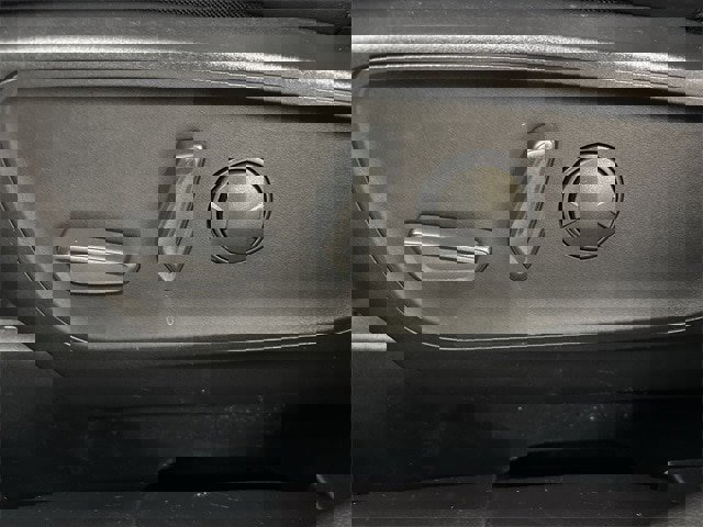 Certified 2023 Ford Escape ST-Line w/ Tech Pack #1 image 4