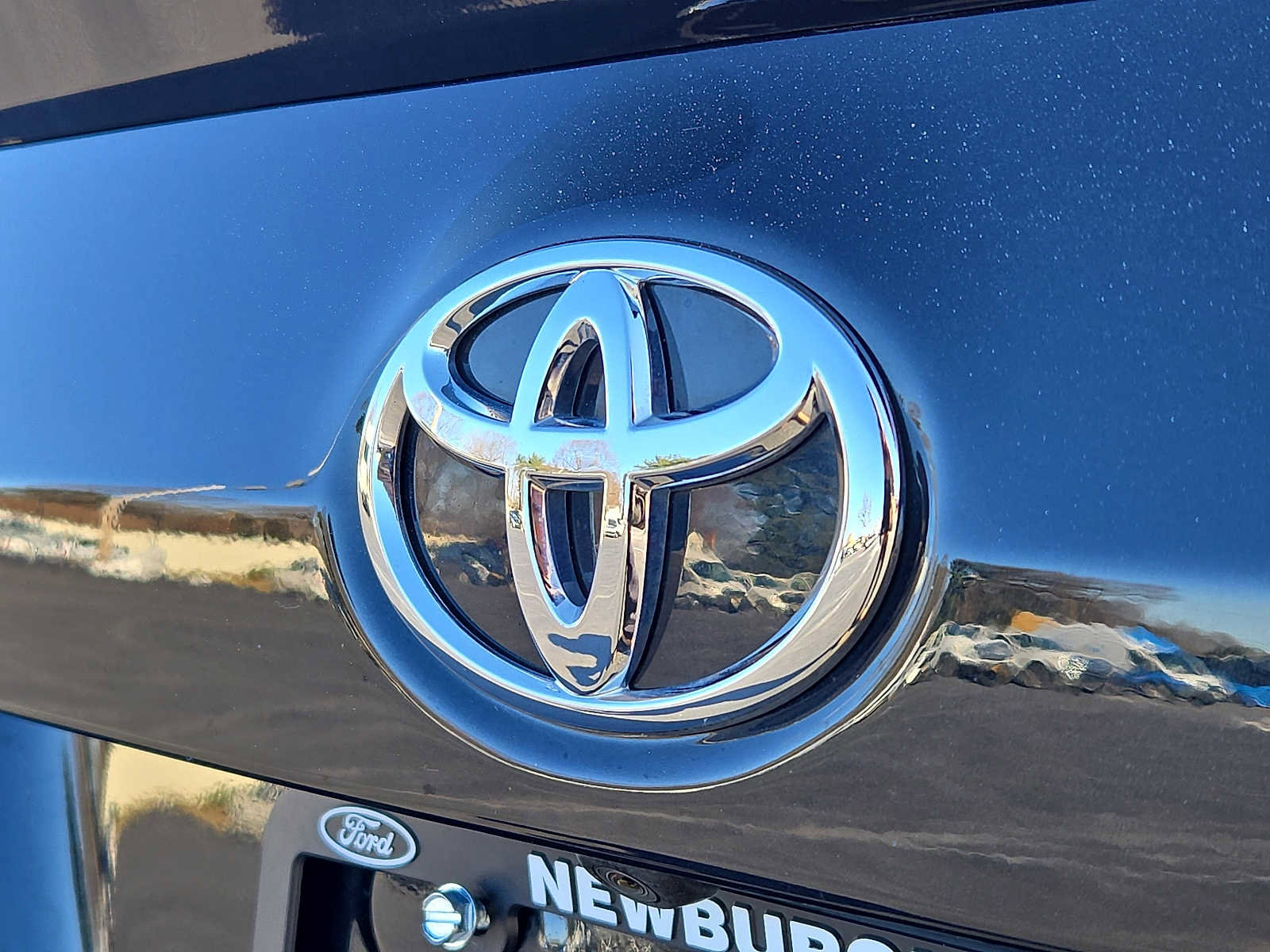 Used 2019 Toyota Corolla SE image 28