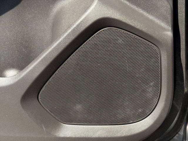 Used 2022 Chevrolet TrailBlazer LT AWD/4WD image 30
