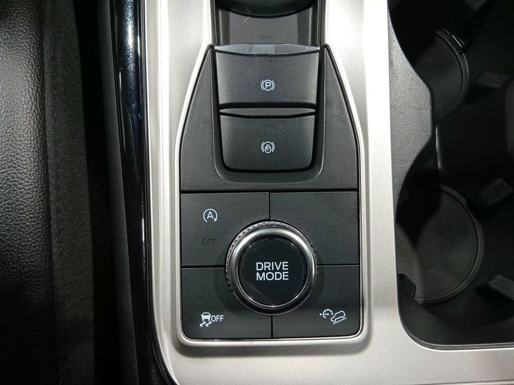 Certified 2023 Ford Explorer ST w/ Equipment Group 401A AWD/4WD image 26